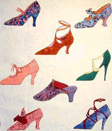 Fashion 101 Fashion 101